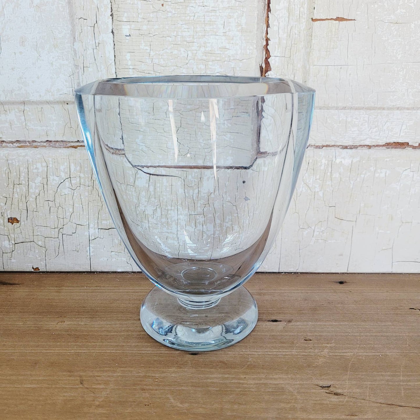 Asta Stromberg Vase n7263 MCM