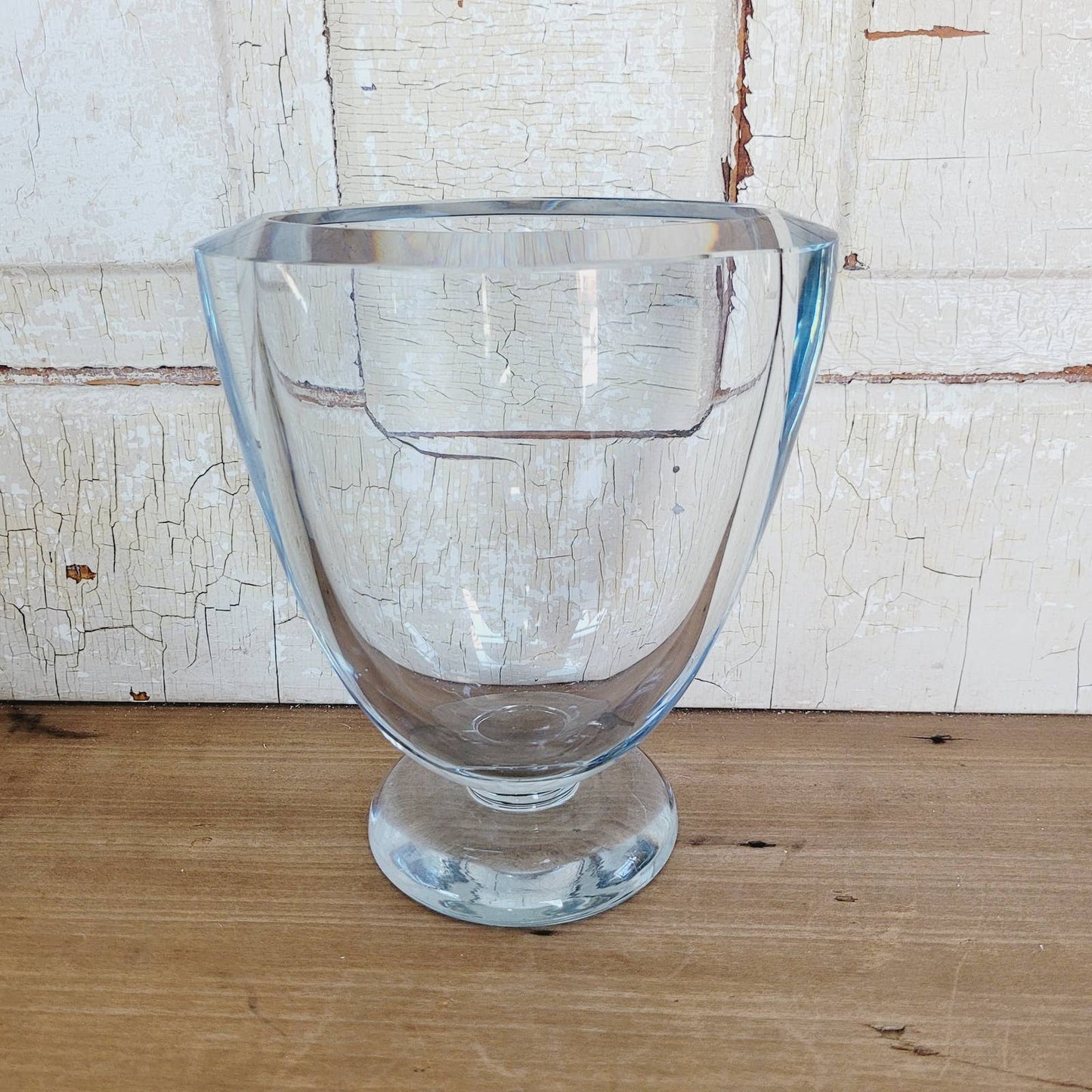 Asta Stromberg Vase n7263 MCM