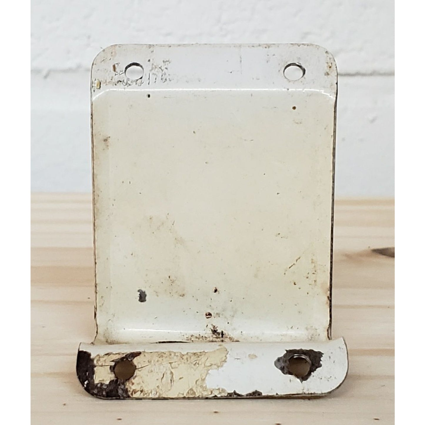 Vintage Retro Coca-Cola Wall-Mounted Bottle Opener