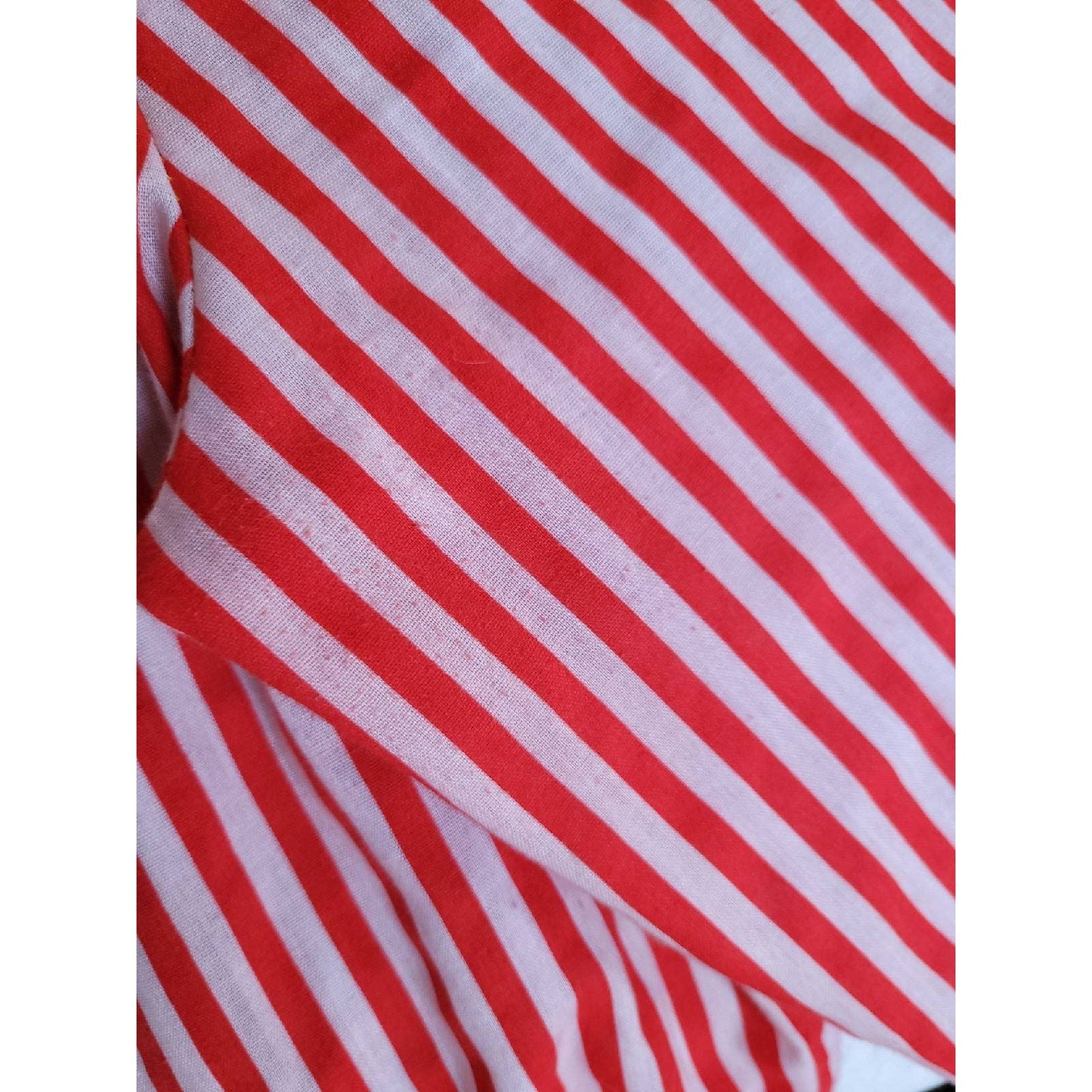Vintage Children's Clown Costume