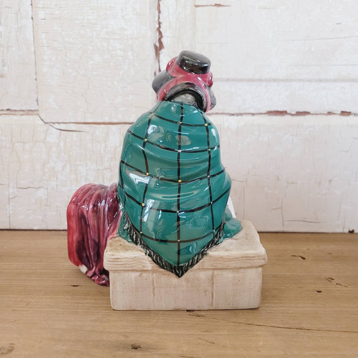 Royal Doulton Silk and Ribbons Figurine HN 2017