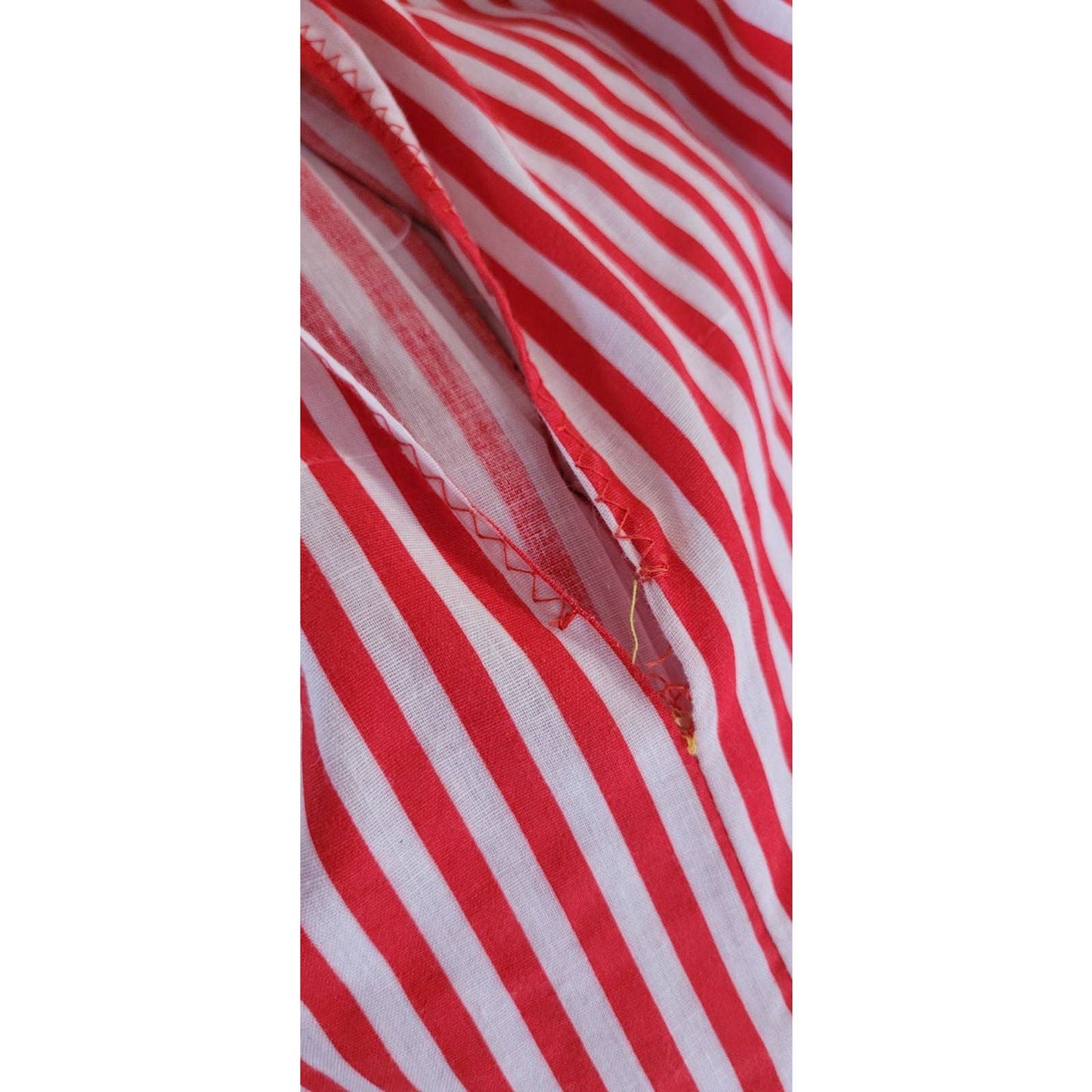 Vintage Children's Clown Costume