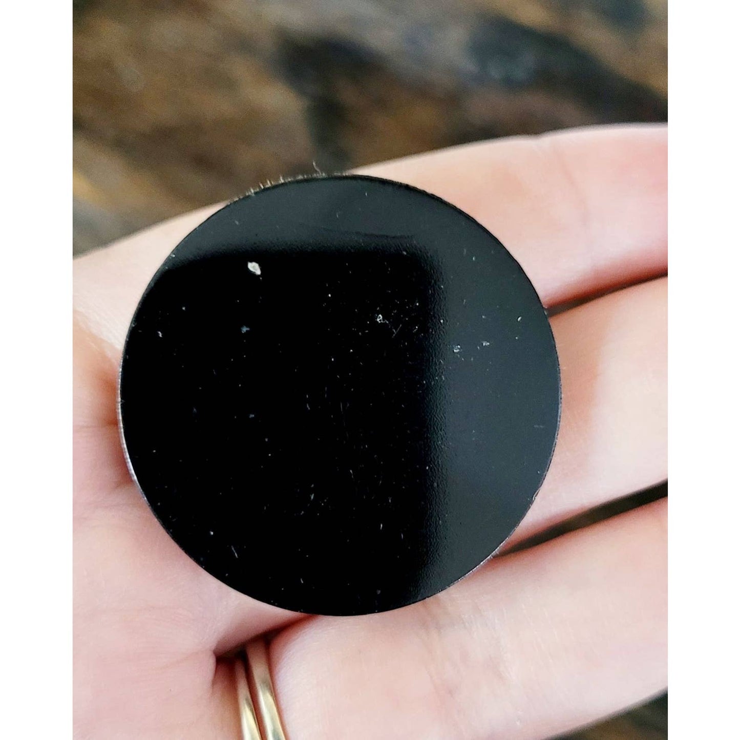 VINTAGE CELLULOID BAKELITE SUIT MARKERS